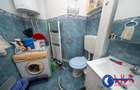 ID 1389 Garsoniera CF 1 de vanzare - Str. ETERNITATII - 2