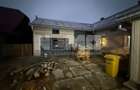 VAND CASA IN MARGINEA | 105.000 EURO | - 14
