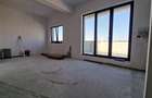 🔝 Penthouse finalizat 🌇Dezvoltator 0% comision-4 camere 🚇 Metrou Mihai Bravu - 7