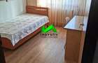 Apartament de inchiriat 3 camere Sibiu Turnisor - 6