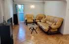 Apartament duplex 5 camere 131 mp Metrou Pacii proprietar - 2