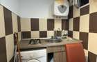 Apartament 2 Camere | Margeanului - Crizantemelor