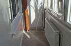 PF inchiriez ap 2 camere in Manastur / Micus 42mp