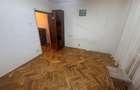 Vand apartament cu 1 camera - 2