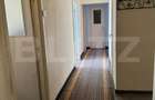 Apartament 3 camere, 67 mp, decomandat, zona Nicolae Balcesc - 11