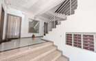 Apartament 2 camere 49mp | Otopeni Luxor | Mobilat | Parcare si boxa - 12
