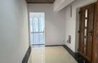 Apartament 5 camere, finisaje premium, zona sud-est - 10
