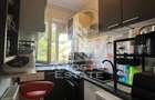 Apartament cu 4 camere, centrala proprie, zona Spitalul Judetean - 2