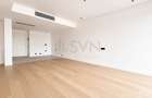 REA1024965 Apartament 2 Camere I Lake view I Fabrica de Glucoza - 2