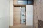 Apartament de inchiriat Copou | Rasarit de Soare | Prima inchiriere - 10