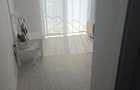 Apartament cu 1 camera complet mobilat si utilat in Giroc. - 2