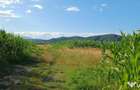 Teren Intravilan - drumul garii Ramnicu Valcea - 5