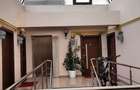 Inchiriez apartament cu 2 camere in bloc nou - 2