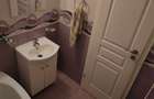 Apartament Garsoniere 2 Camera Bragadiru 200 metri de la Sectorul 5, Bucuresti - 4