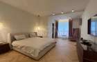Penthouse Cartierul Francez - Herastrau | Excelenta designului - 21