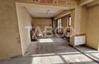 Spatiu comercial sau birouri in Turnisor la parter cu vad stradal