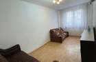 De vanzare garsoniera, mobilata, etajul 2 , 21.500 euro - 1