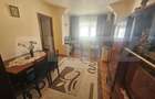 Apartament de vanzare 4 camere - Beclean - 2