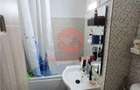 Apartament 2 Camere, Semidecomandat, Casa de Cultura, Parter - 3