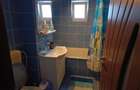 Inchiriez apartament cu 3 camere - 1