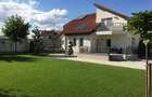 Casa vila Sibiu Selimbar Brana de inchiriat - 5
