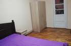 Dau in chirie apartament cu 2 camere in apropiere de Spitalul Judetean - 5