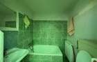 Casa Individuala | 4 camere 3 dormitoare 2 Bai | Asfalt | Calea Ghiod