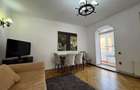 Apartament la casa, cu 3 camere, semidecomandat, zona centrala, str. Sitei - 4