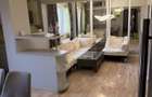 Apartament cu 3 camere în Tineretului - 17