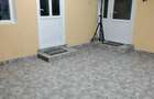 Casă cu 3 camere cu Teren 150 Mp în Central - 4
