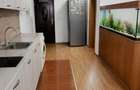 Apartament 47 mp, mobilat si utilat, cu pivnita - pret atractiv, Onces - 11
