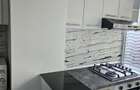 Apartament 2 camere de inchiriat - 8