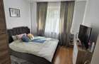 Apartament 2 camere SD Podu Ros-Aleea Rozelor - 4