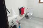 Apartament 2 camere, zona Braytim - Hotel IQ - 8