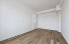 Apartament cu 2 camere, open space, zona Circumvalatiunii