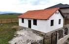 Casa 1 nivel 75mp Cartier Tineretului Sura Mica - 2