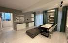 3 camere Pipera - proprietar - 7