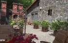 Vila de vanzare in Campina - Lunca Mare, teren 16500 MP
