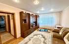 Apartament doua camere Lupeni - 10