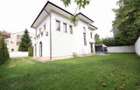 VILLA INDIVIDUALA - LUXURY GATED COMMUNITY - EROU IANCU NICOLAE - 4