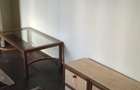 Apartament cu 1 camera, zona Diamant - 4