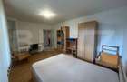 Apartament 3 camere, 68 mp, zona Zorilor - 7