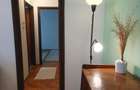 Apartament 2 camere de inchiriat - Drumul Taberei, sector 6 - 10