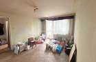Apartament-2 Camere-48mp-CT- Etajul 2-Izolat-Bulevardul Saturn-Brasov - 3