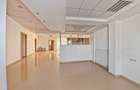 Showroom de vanzare, Calea Romanului - Bacau - 6
