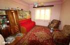 Vand casa D+P in Hunedoara, zona Chizid, teren 538mp, garaj, anexe... - 12