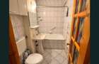 Garsonieră decomandată în Burdujeni - 4