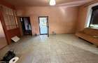 CASA cu 3 camere, 3.417 MP TEREN IN Comuna PETRE?TI