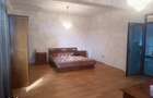 CASA ZONA BILA , CASA STIINTEI 690 MP UTILI 970 MP TEREN - 12