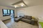 Apartament 3 camere modern - 3